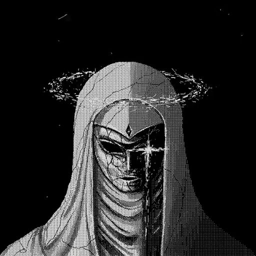 Faceit Avatar
