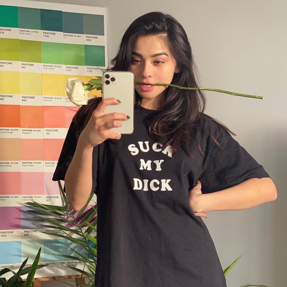 likeyandi avatar