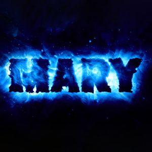 Maryprzechuj avatar