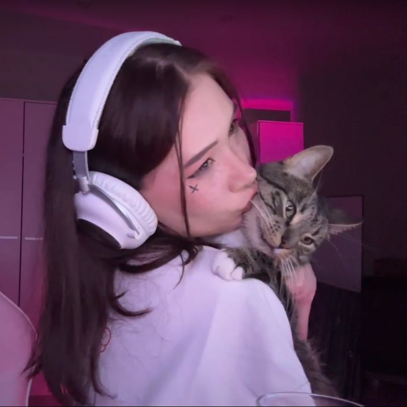 ne1RONE666