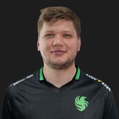 r3tn3t0s666 avatar