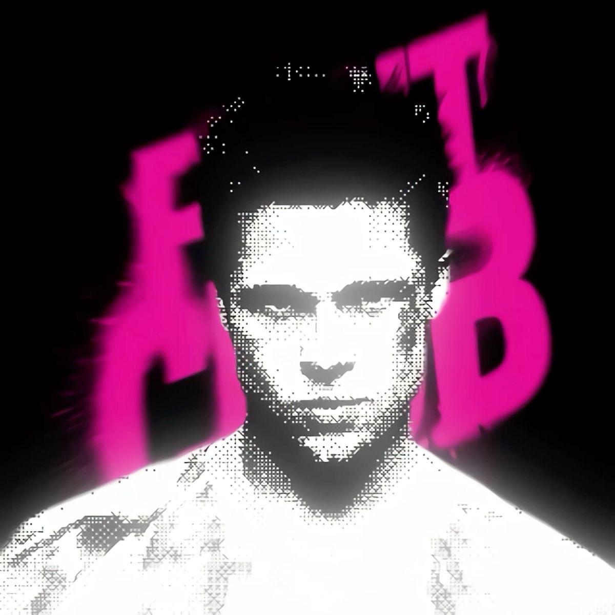 6ye6yee avatar