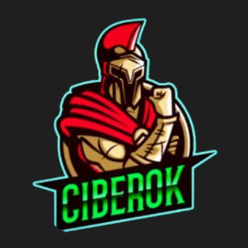 Player Ciberkowal avatar