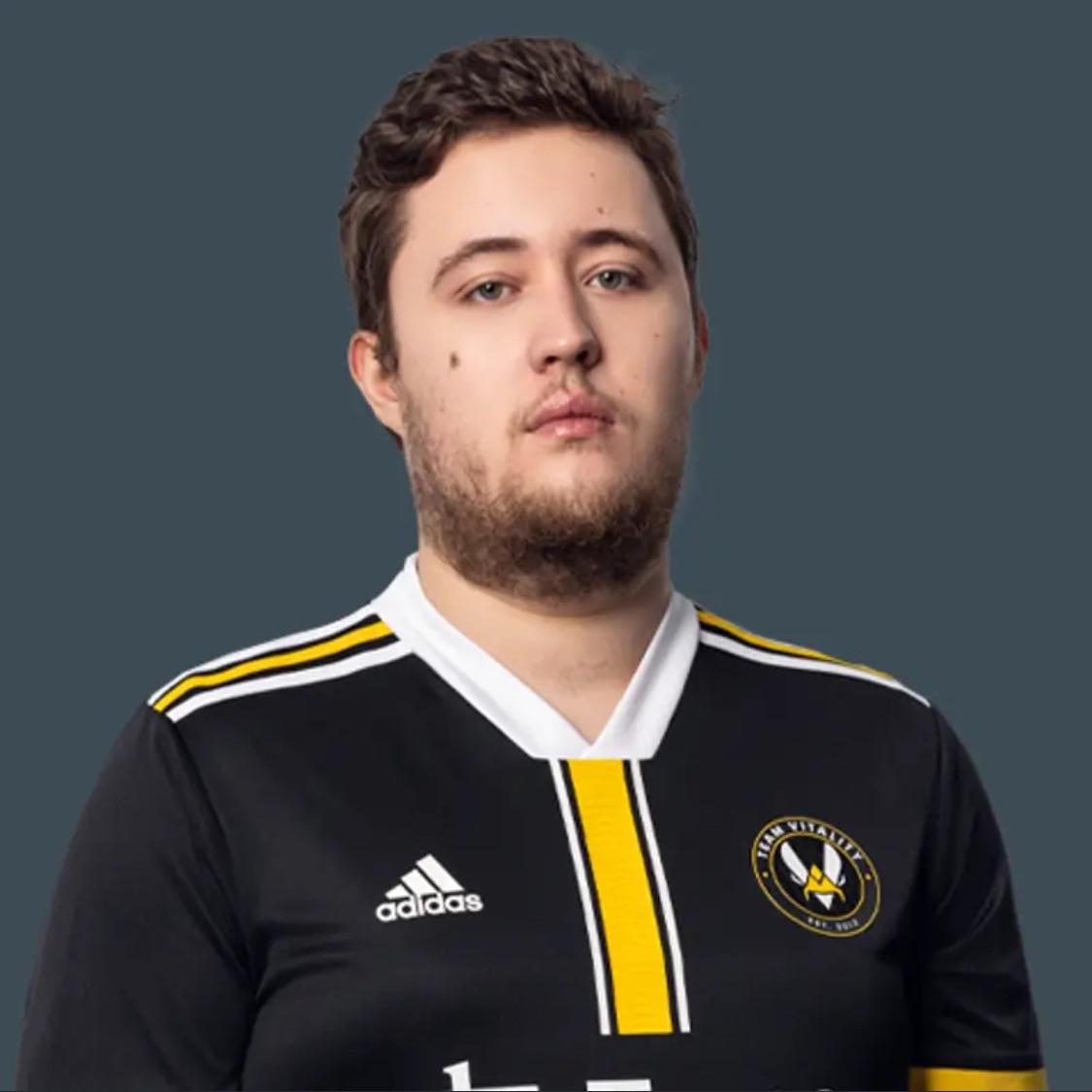 o1lmaster avatar