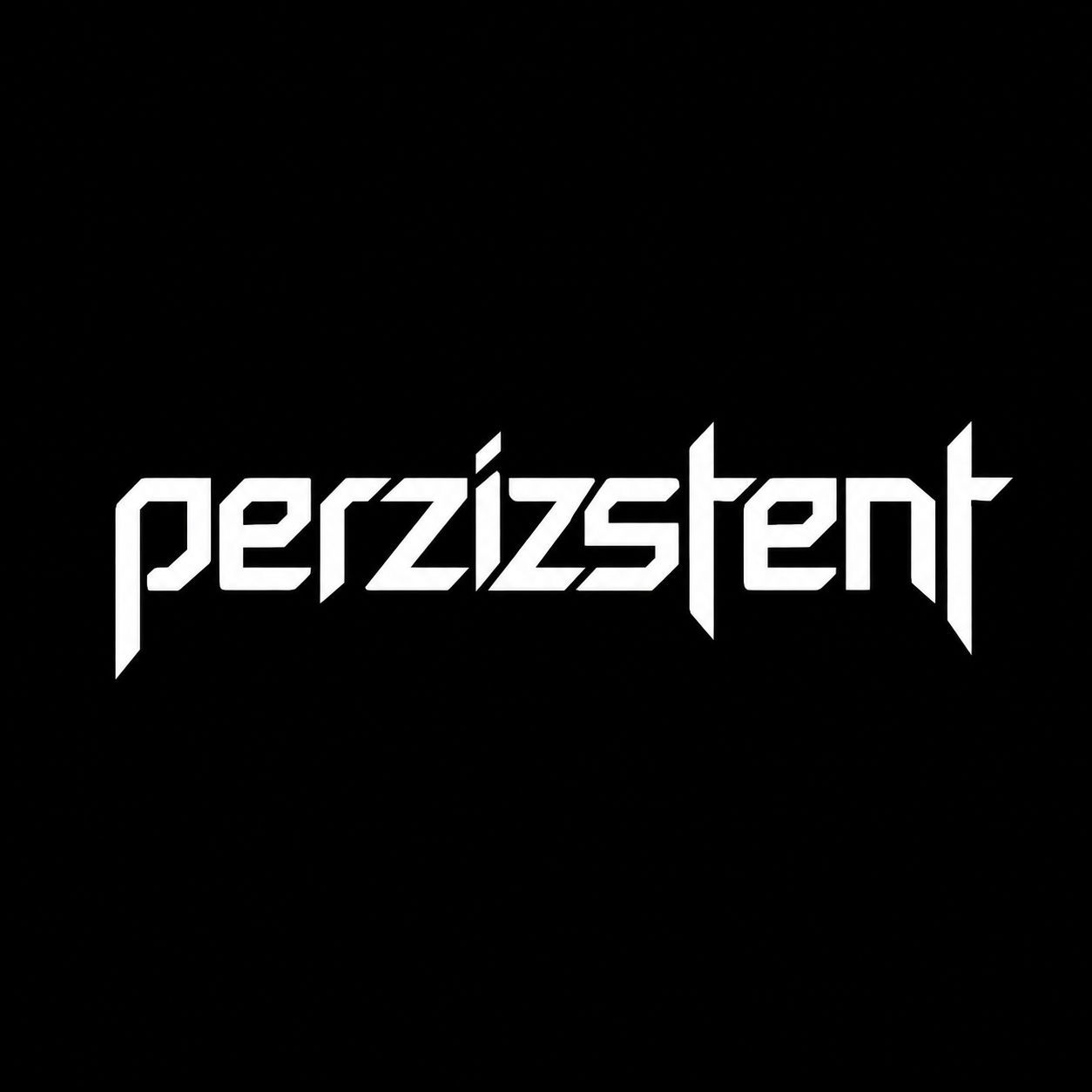 perzizstent