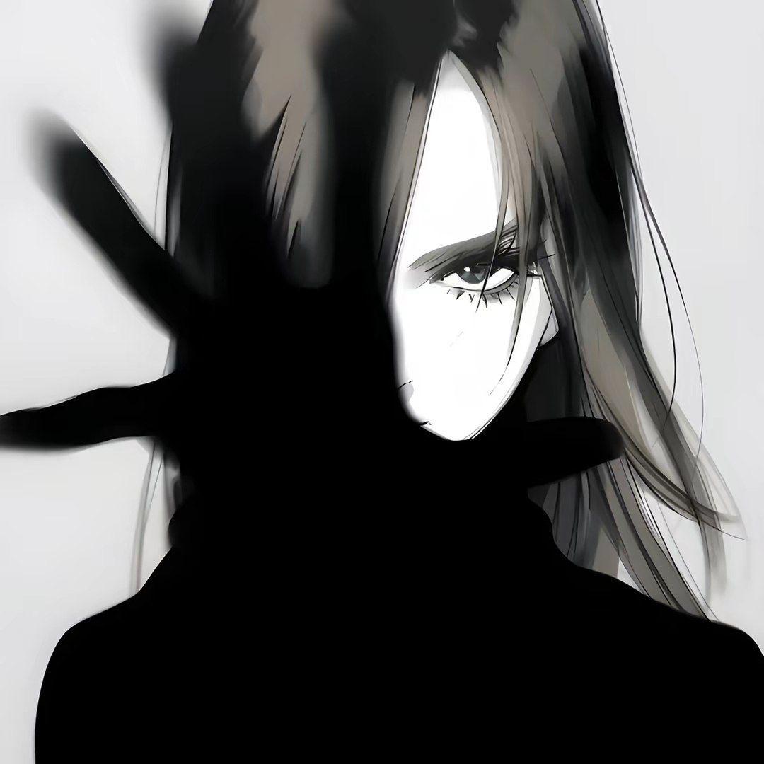 2DDie2 avatar