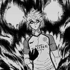 -Jakson- avatar