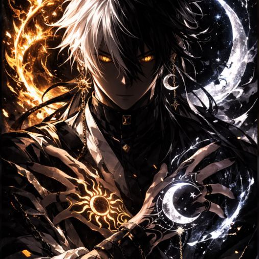 Thg77