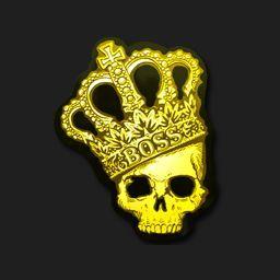 r3yy avatar