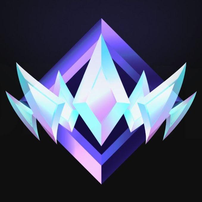 Thunder_Aim avatar