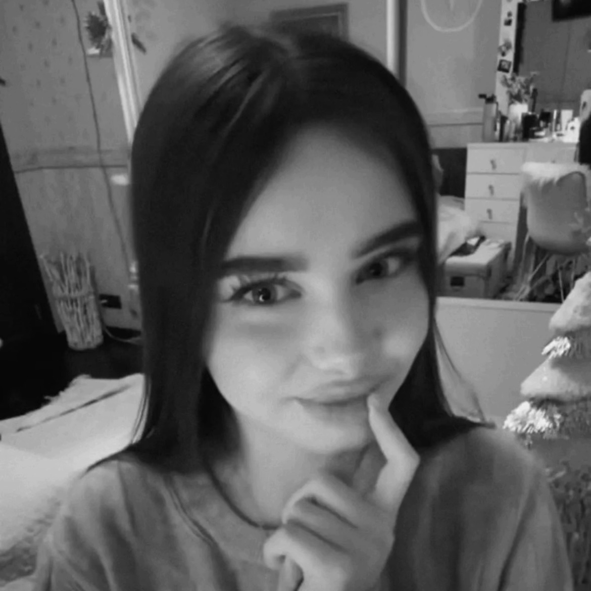 ttantohao18