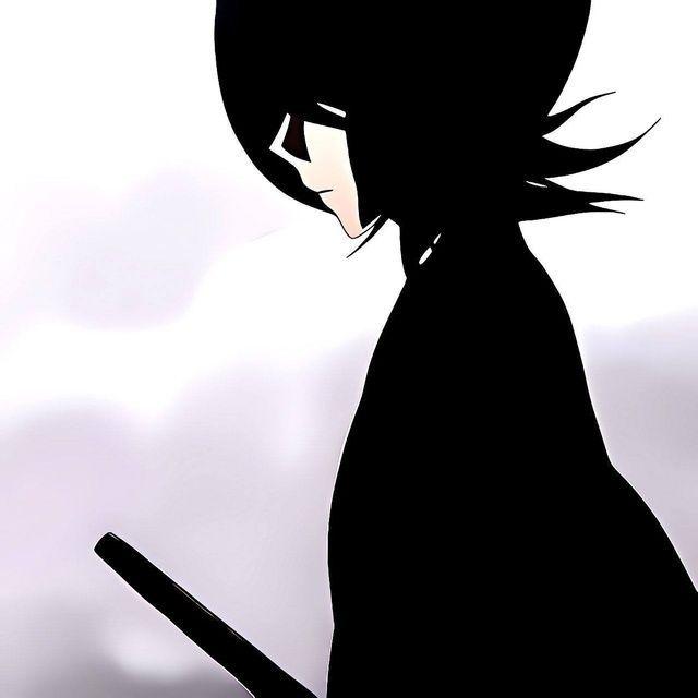 b0_sss avatar