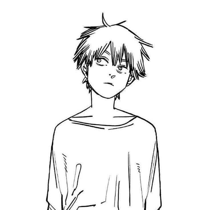 wbxrn_ avatar
