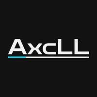 AxcLL avatar