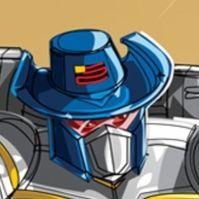 Colt_Gun