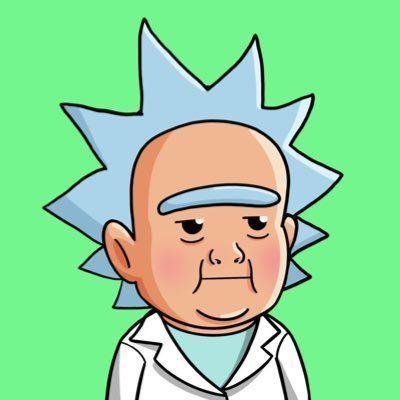 lahlul1 avatar
