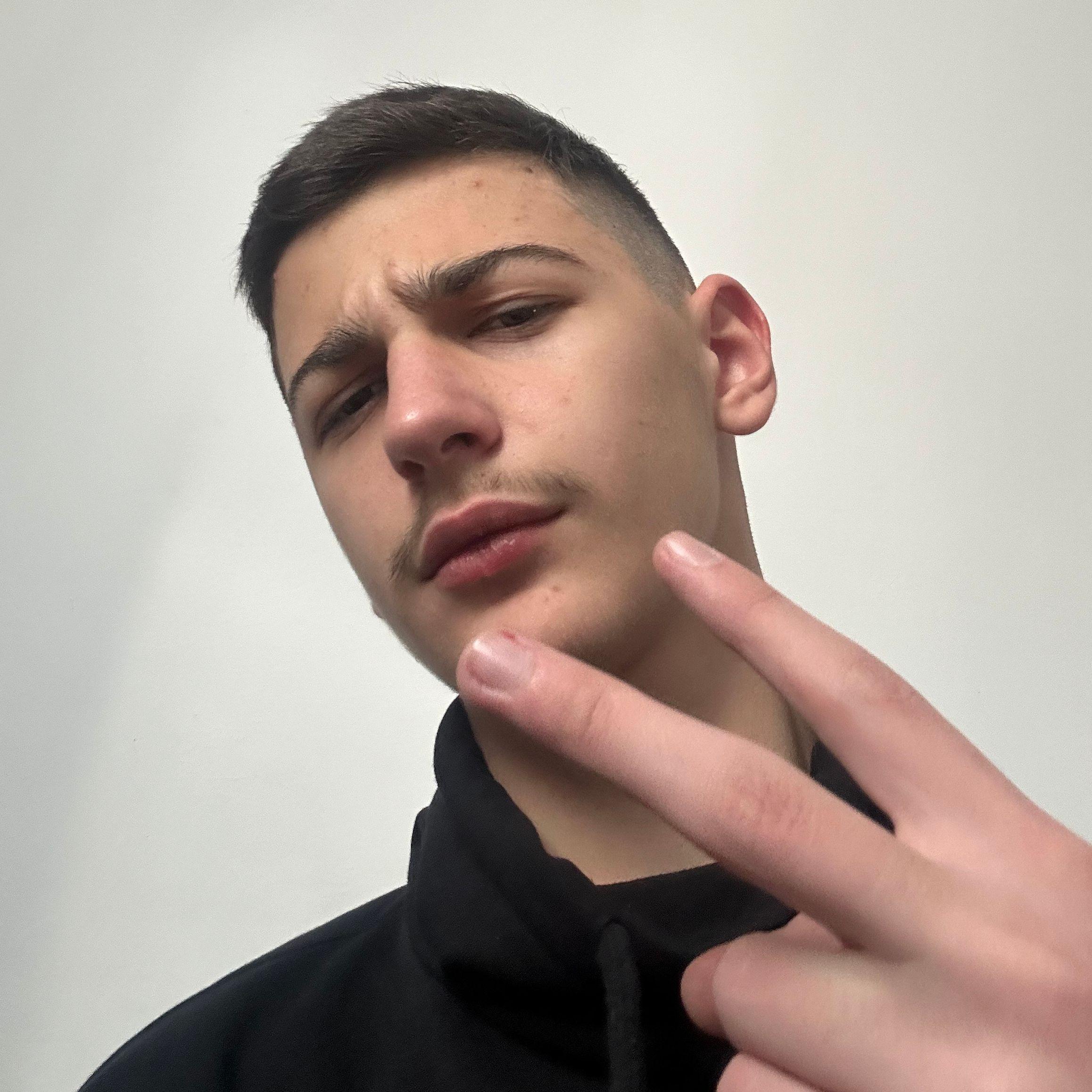 limqa69 avatar