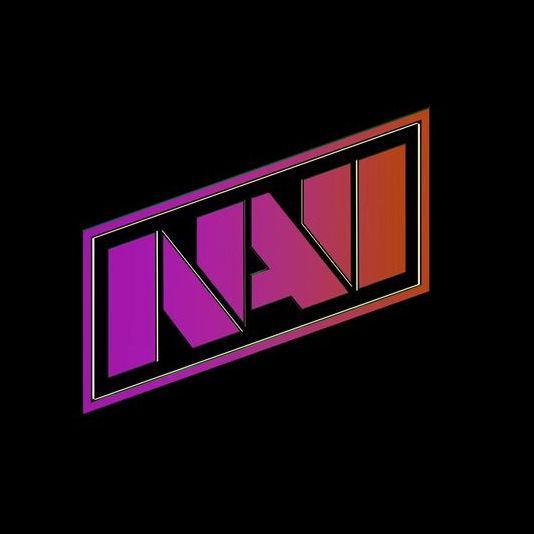 K3nn3d1