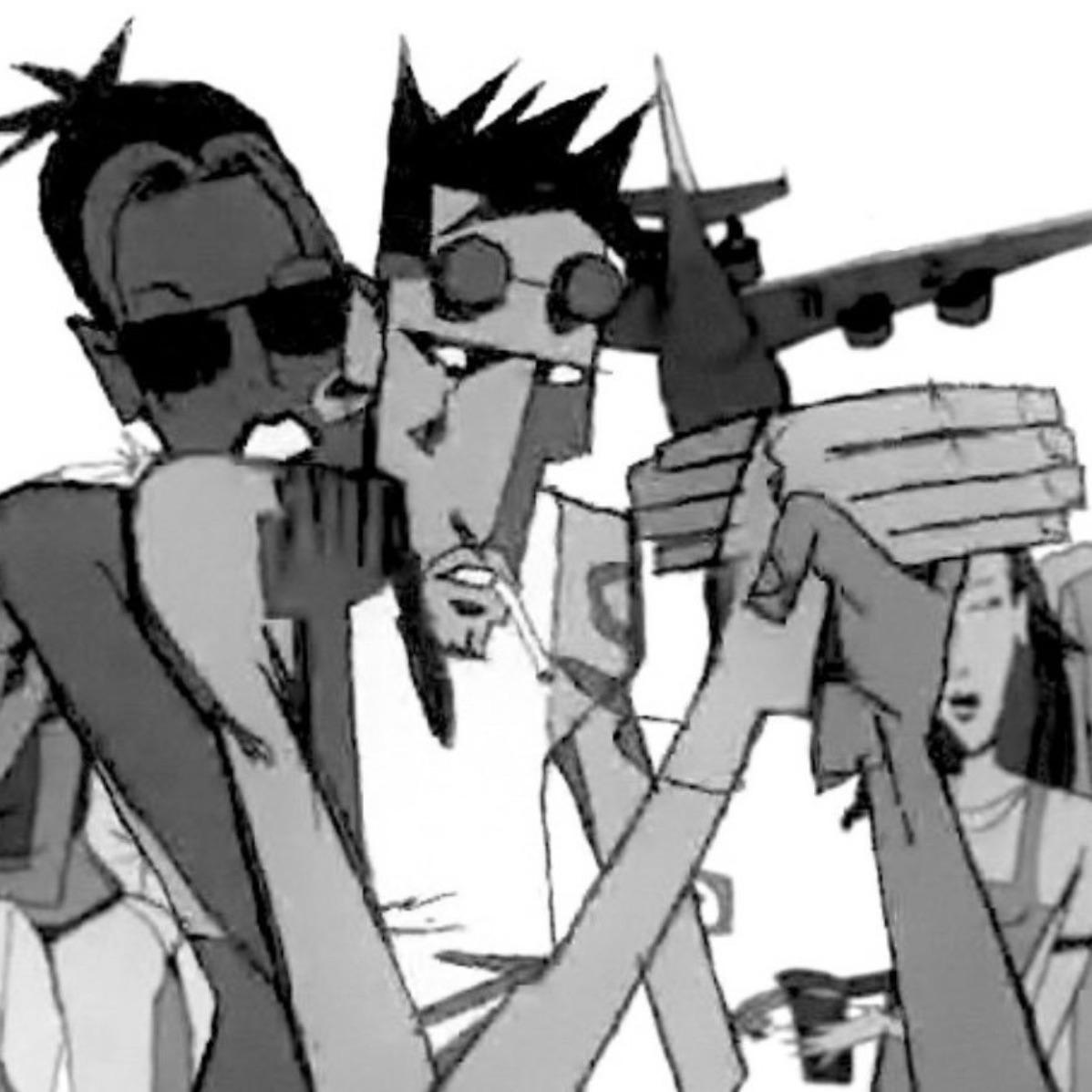 rayclapse avatar