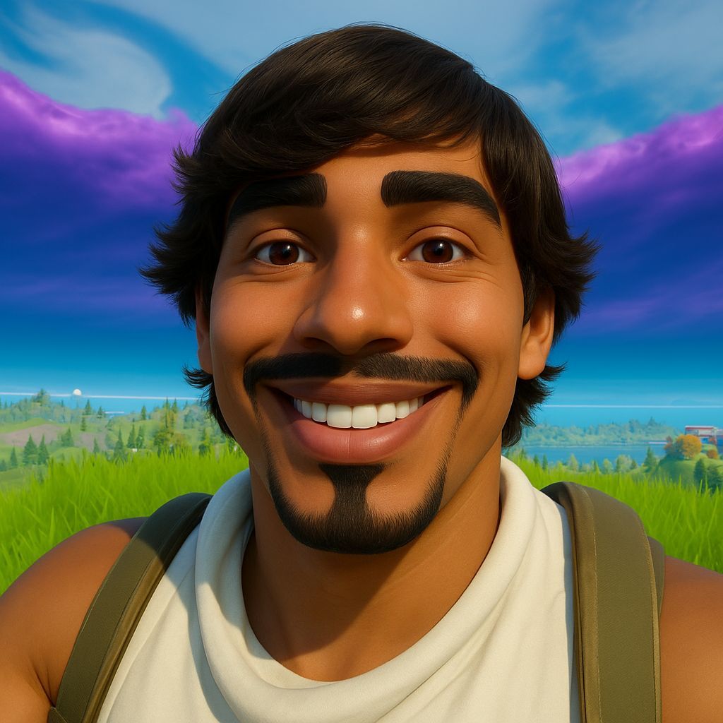 0Mattyo