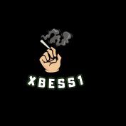 XBeSs1 avatar