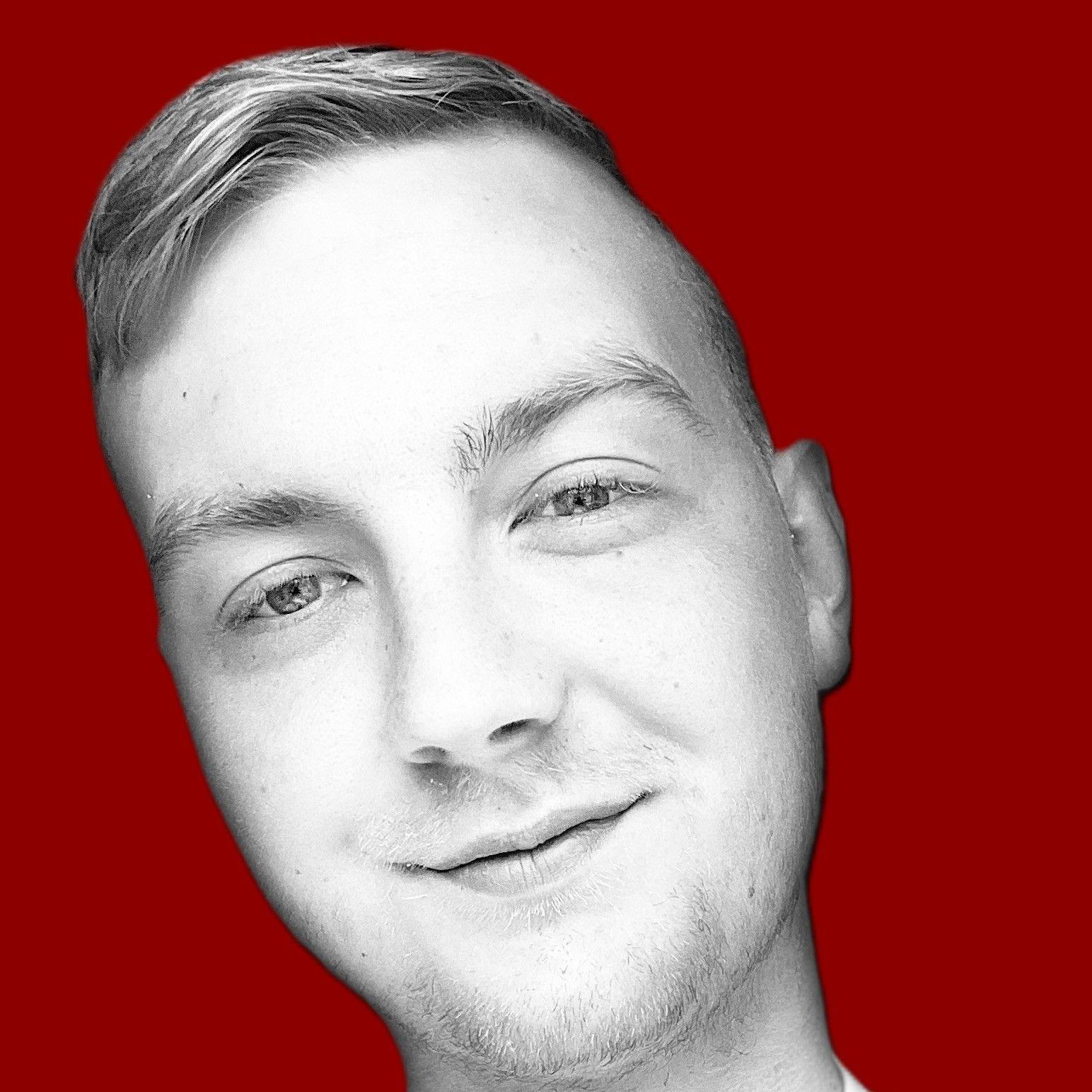 B7okeNz