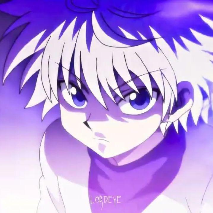 Maks1mchi avatar