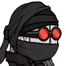 Raylin_47 avatar