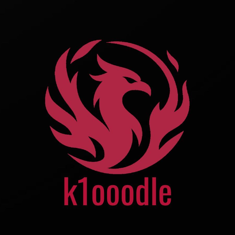 k1ooodle