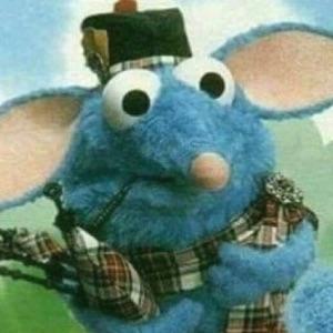 steffmoose avatar