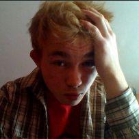 jakubwymiata