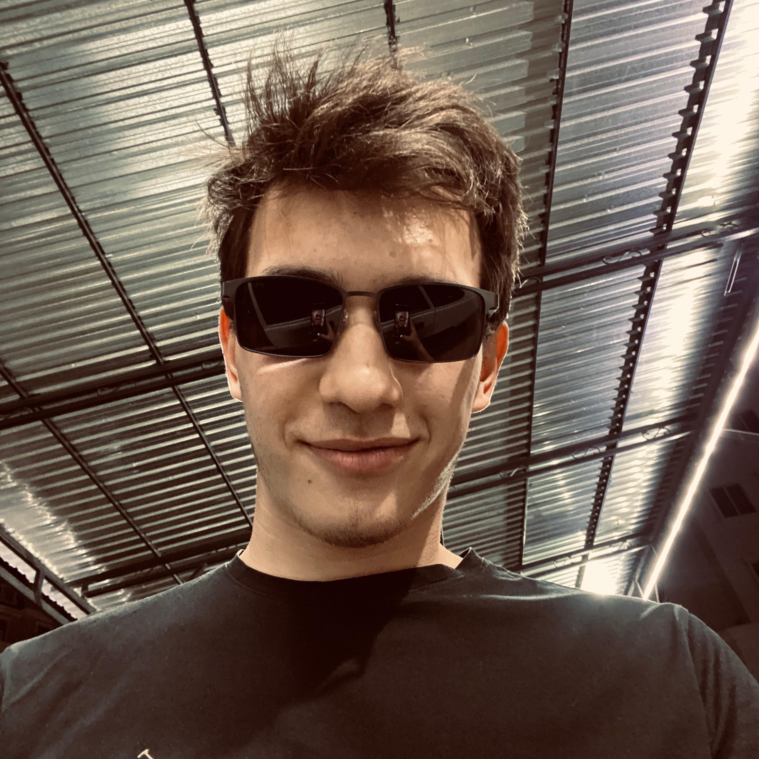 NAF337 avatar