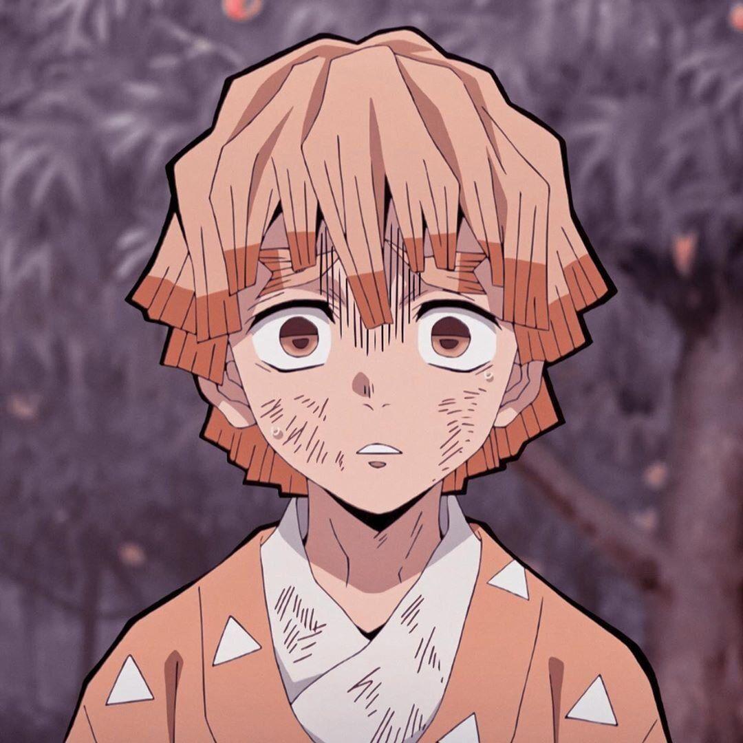 hxw1 avatar