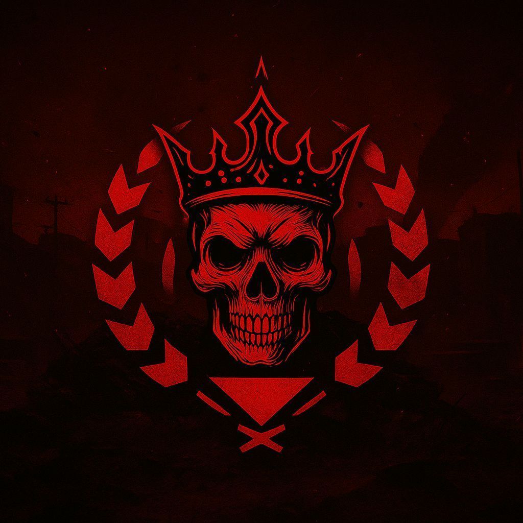 team_D0brojelatel