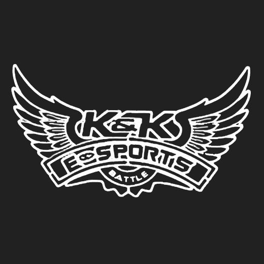 K-K