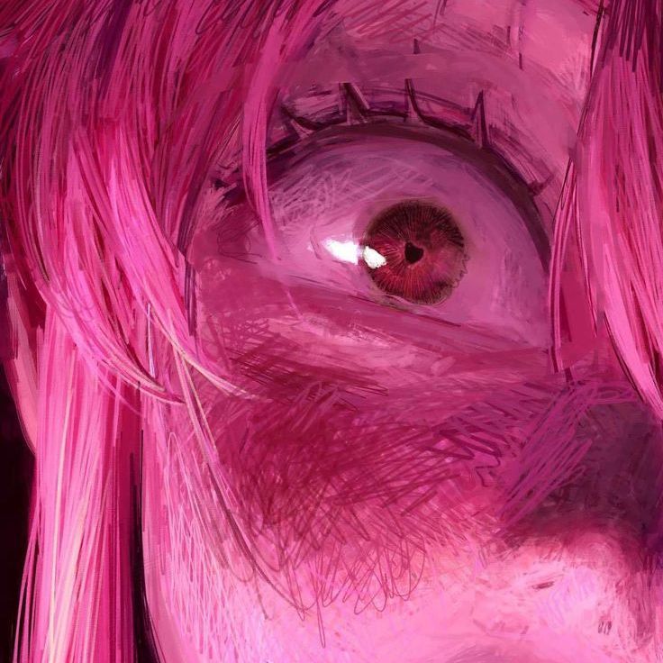 oikko11