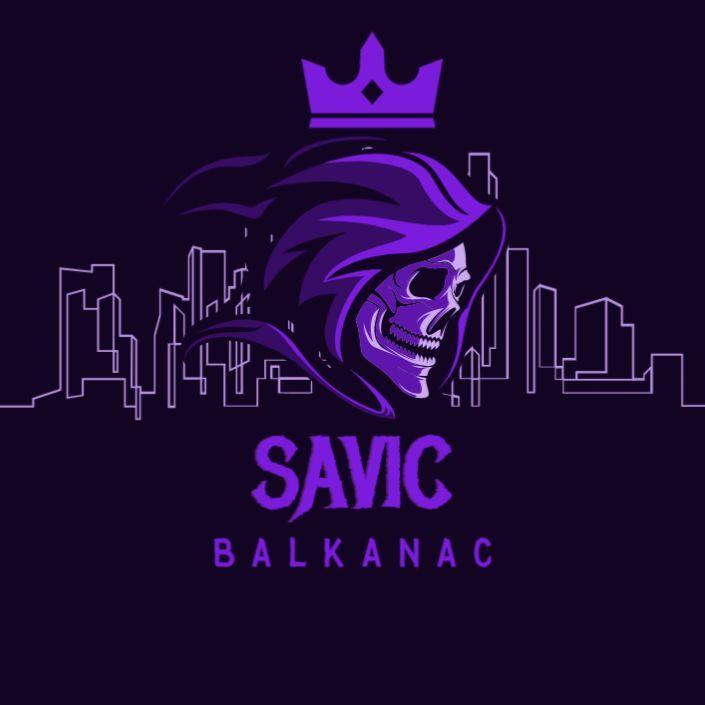 savic27 avatar