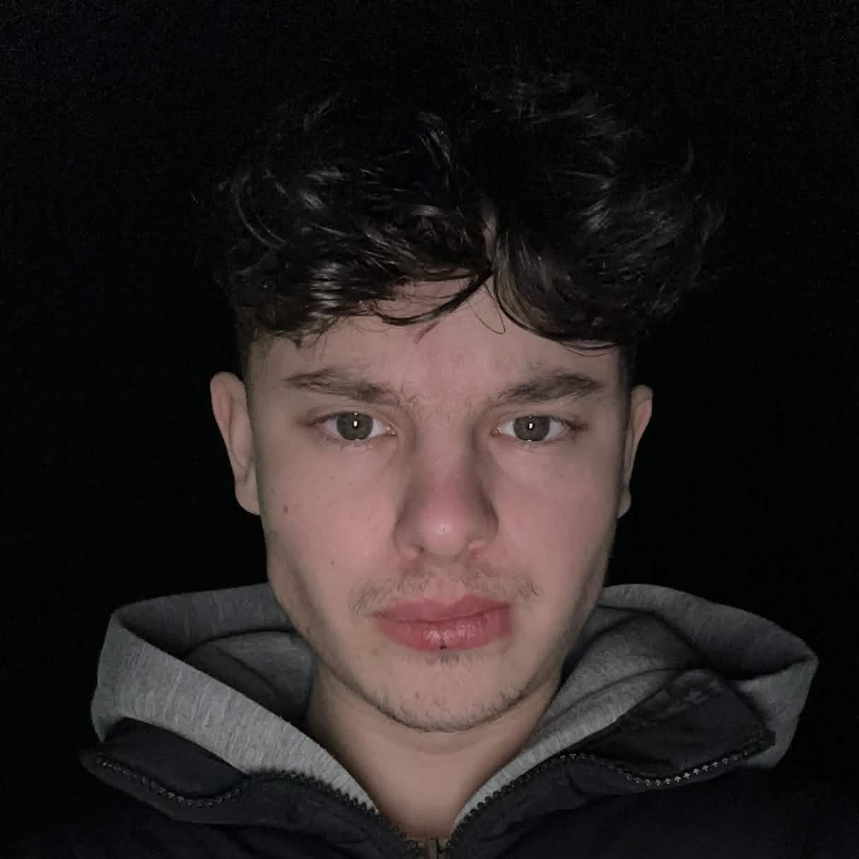 _VEL0_