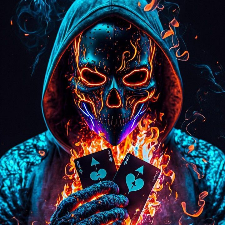 ___Pon4ik___