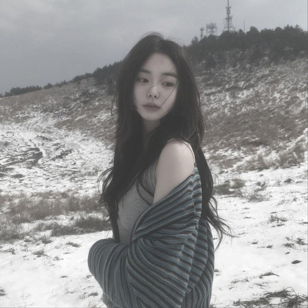 exn6wx avatar