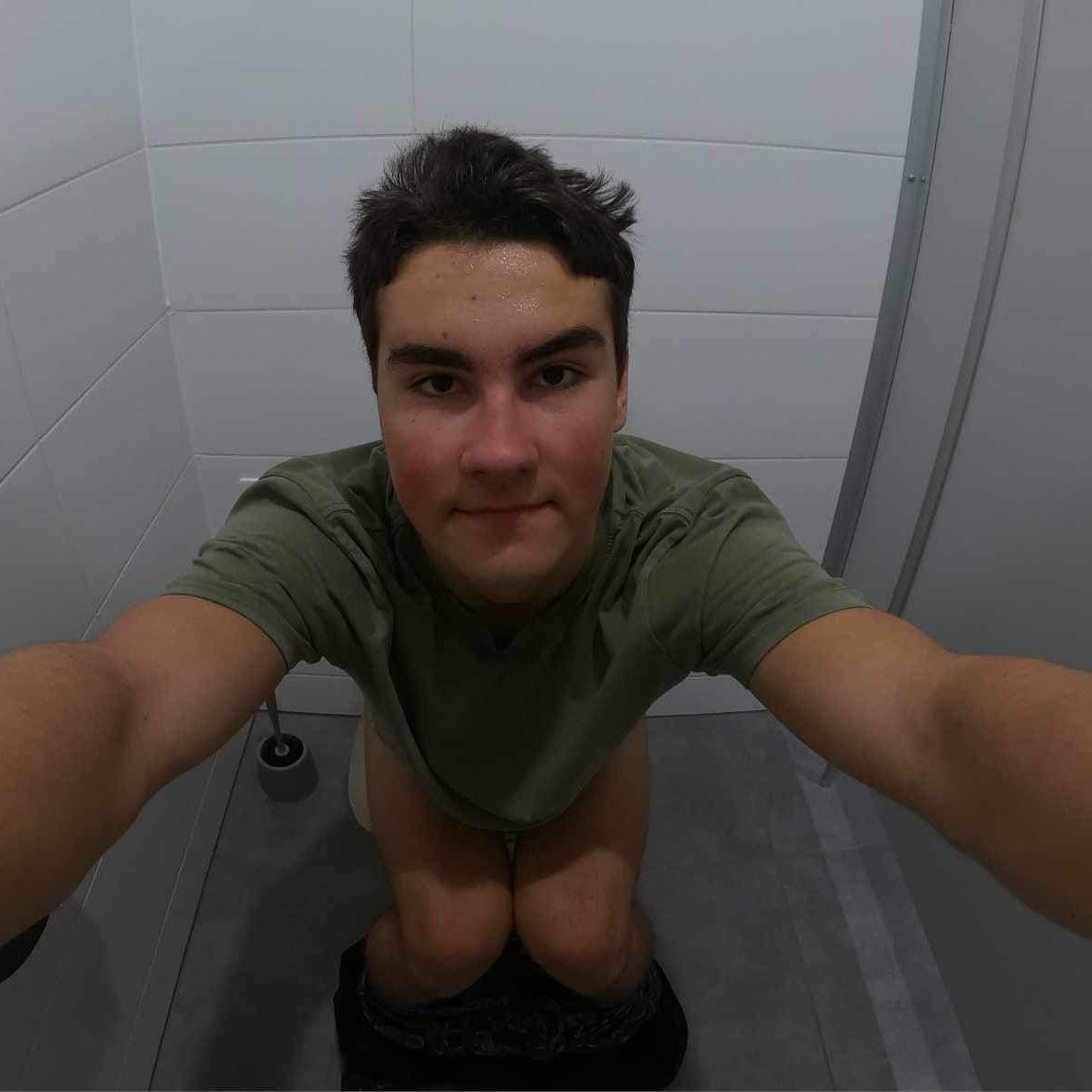 szczzurek