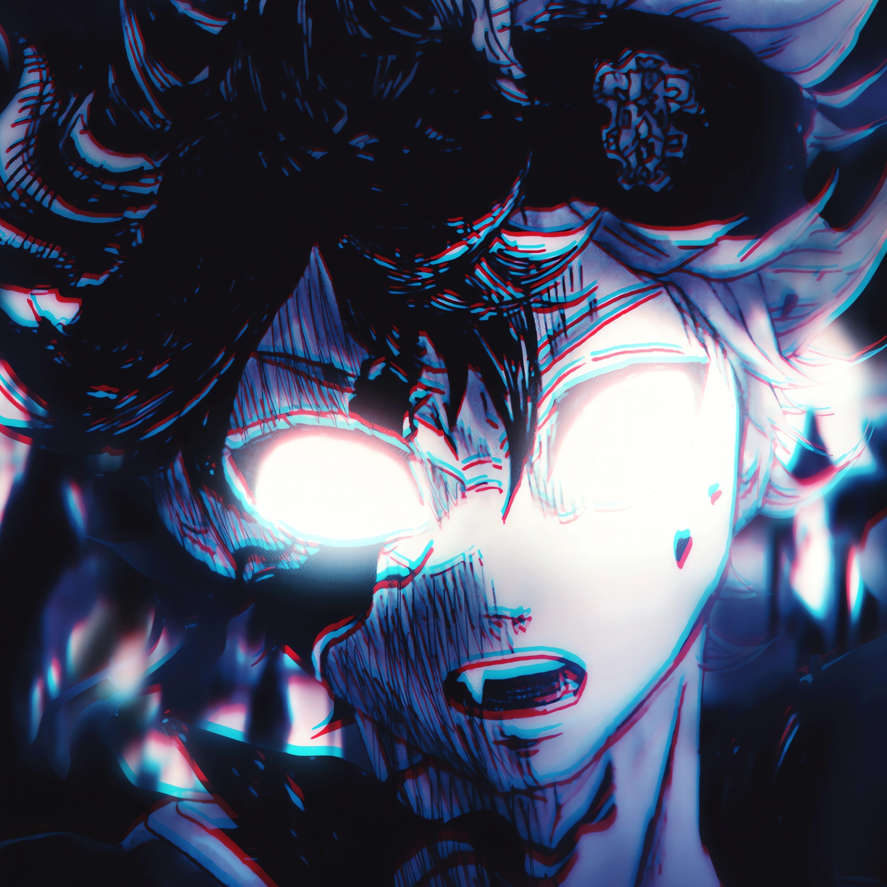 Ne0n4iK7