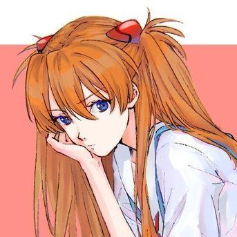 syva115 avatar