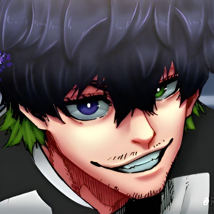 XO39uH_O4KA avatar