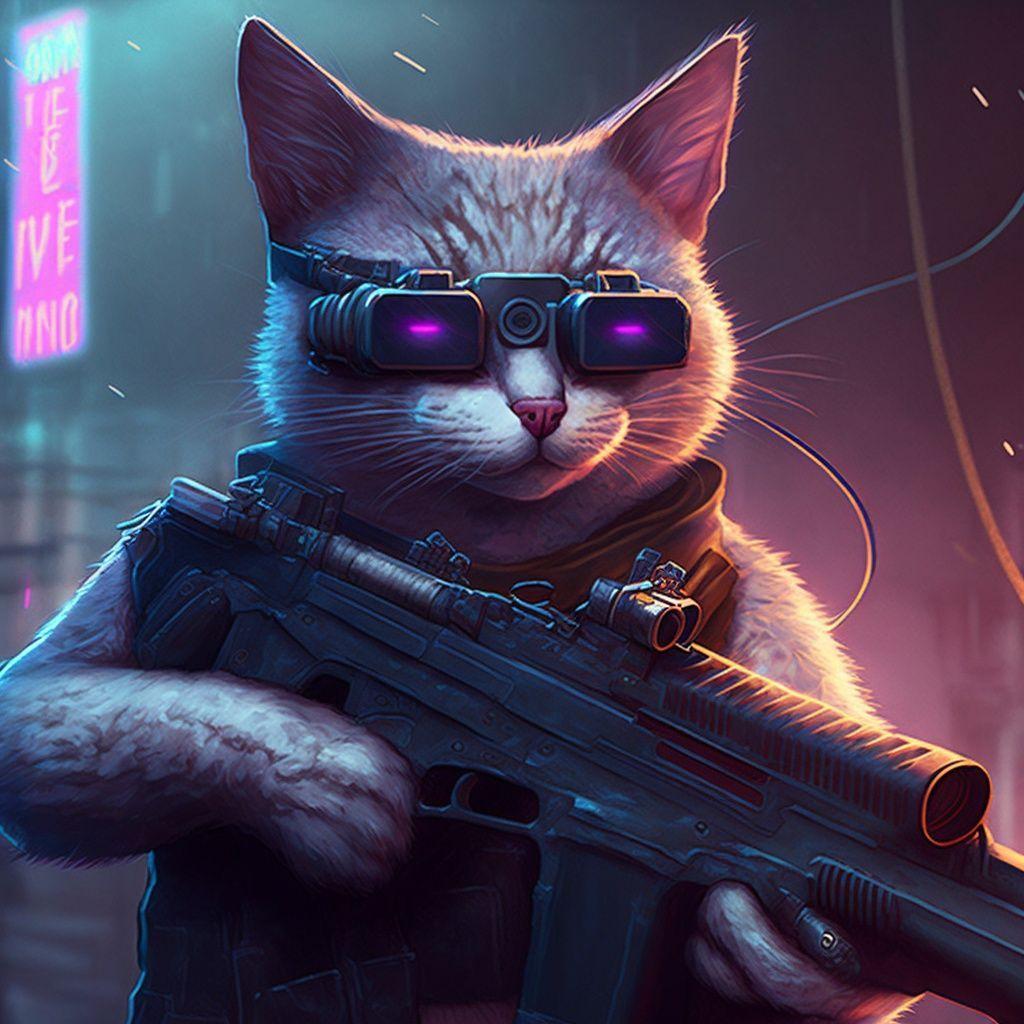 opachki47 avatar