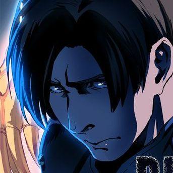 doylewashere avatar