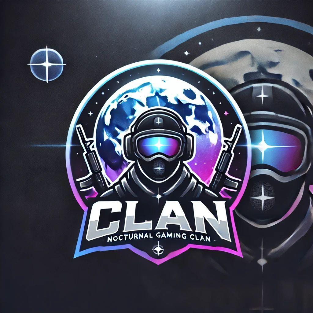 Nocturnal Gaming Clan