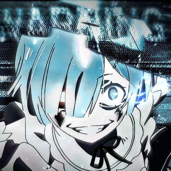 dez0ks avatar