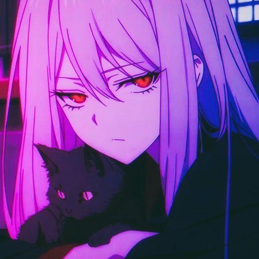 _ViolDi avatar