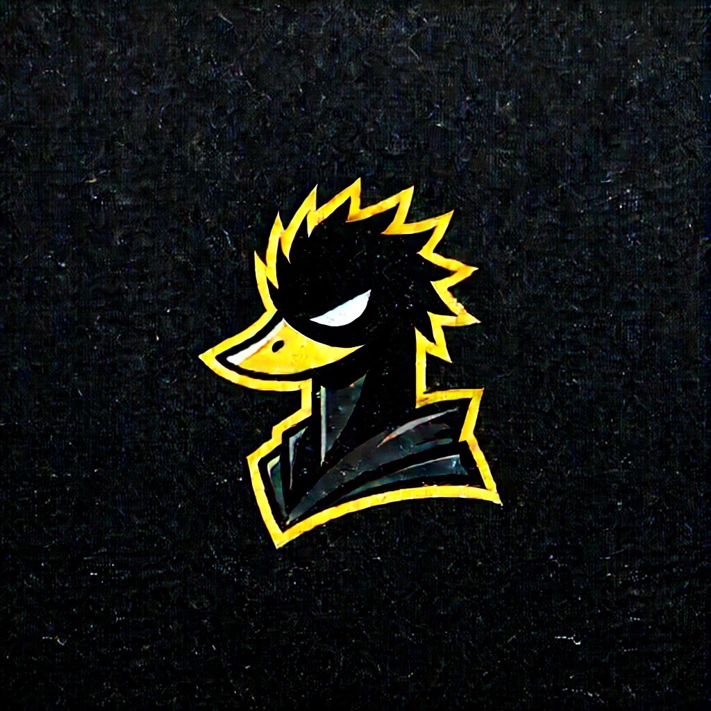 Evilduck_Py